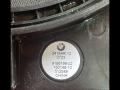 сабвуфер BMW 5 серия F07/F10/F11 [рестайлинг] 2013, 2.0 л., D, N47 D20 D, дизель, МКПП, седан, задний привод, правый руль, 9195199 - фото №2