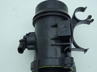 гофра инжектора BMW 5 серия F07/F10/F11 2012, 2.0 л., N47 D20 C, дизель, АКПП, седан, 8519492