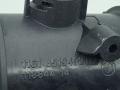 гофра инжектора BMW 5 серия F07/F10/F11 2012, 2.0 л., N47 D20 C, дизель, АКПП, седан, 8519492 - фото №3