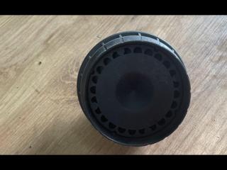 сирена (гонг) BMW 5 серия F07/F10/F11 [рестайлинг] 2013, 2.0 л., D, N47 D20 D, дизель, МКПП, седан, задний привод, правый руль, 9198581