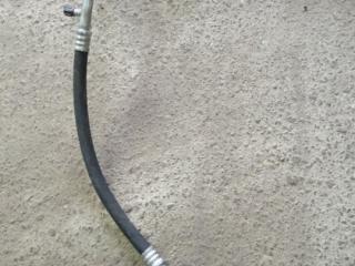 трубка кондиционера BMW 5 серия F07/F10/F11 2012, 2.0 л., N47 D20 C, дизель, АКПП, седан, 9250708