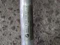 трубка кондиционера BMW 5 серия F07/F10/F11 2012, 2.0 л., N47 D20 C, дизель, АКПП, седан, 9250708 - фото №2