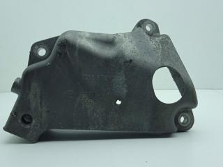 кронштейн двигателя BMW 5 серия F07/F10/F11 2012, 2.0 л., N47 D20 C, дизель, АКПП, седан, 6781241