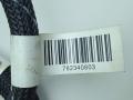 трубка обратки форсунок BMW 5 серия F07/F10/F11 2012, 2.0 л., N47 D20 C, дизель, АКПП, седан, 7823408, 7810788, 7810786 - фото №3