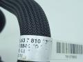 трубка обратки форсунок BMW 5 серия F07/F10/F11 2012, 2.0 л., N47 D20 C, дизель, АКПП, седан, 7823408, 7810788, 7810786 - фото №4