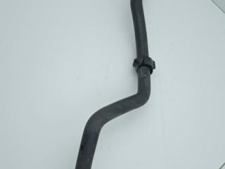 патрубок радиатора BMW 5 серия F07/F10/F11 2012, 2.0 л., N47 D20 C, дизель, АКПП, седан, 7809819