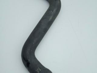 патрубок радиатора BMW 5 серия F07/F10/F11 2012, 2.0 л., N47 D20 C, дизель, АКПП, седан, 7809821