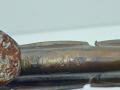 хомут глушителя BMW 5 серия F07/F10/F11 2012, 2.0 л., N47 D20 C, дизель, АКПП, седан, 8512137 - фото №2