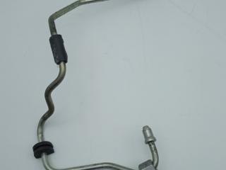 трубка ТНВД BMW 5 серия F07/F10/F11 2012, 2.0 л., N47 D20 C, дизель, АКПП, седан