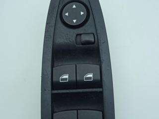блок управления стеклоподъемниками BMW 3 серия F30/F31/F34 F30 2012, 2.0 л., дизель, АКПП, седан, правый руль, 9217110