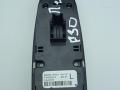 блок управления стеклоподъемниками BMW 3 серия F30/F31/F34 F30 2012, 2.0 л., дизель, АКПП, седан, правый руль, 9217110 - фото №2