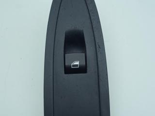 кнопка стеклоподъемника двери BMW 3 серия F30/F31/F34 F30 2012, 2.0 л., дизель, АКПП, седан, правый руль, 9208107
