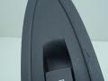 кнопка стеклоподъемника двери BMW 3 серия F30/F31/F34 F30 2012, 2.0 л., дизель, АКПП, седан, правый руль, 9208107 - фото №2