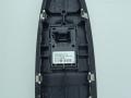 кнопка стеклоподъемника двери BMW 3 серия F30/F31/F34 F30 2012, 2.0 л., дизель, АКПП, седан, правый руль, 9208107 - фото №3