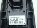 кнопка стеклоподъемника двери BMW 3 серия F30/F31/F34 F30 2012, 2.0 л., дизель, АКПП, седан, правый руль, 9208107 - фото №4