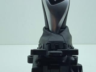 механизм выбора передач BMW 3 серия F30/F31 [рестайлинг] F30 2018, 2.0 л., D, B47 D20 A, дизель, АКПП, седан, полный привод, правый руль, 9296899