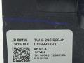 механизм выбора передач BMW 3 серия F30/F31 [рестайлинг] F30 2018, 2.0 л., D, B47 D20 A, дизель, АКПП, седан, полный привод, правый руль, 9296899 - фото №3