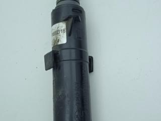 форсунка омывателя фары левая BMW X6 F16 2016, 4.0 л., D, дизель, АКПП, внедорожник 5 дв., полный привод, правый руль, 7292657