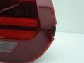 фонарь задний левый BMW 3 серия F30/F31 [рестайлинг] F30 2018, 2.0 л., D, B47 D20 A, дизель, АКПП, седан, полный привод, правый руль, 7456521 - фото №2