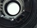переключатель подрулевой (стрекоза) BMW 3 серия F30/F31 [рестайлинг] F30 2018, 2.0 л., D, B47 D20 A, дизель, АКПП, седан, полный привод, правый руль, 6996595 - фото №5