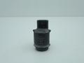 датчик парктроника BMW 5 серия F07/F10/F11 F10 2011, 3.0 л., i, N52N B30 A, бензин, АКПП, седан, задний привод, 9231281 - фото №2