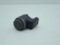 датчик парктроника BMW 5 серия F07/F10/F11 F10 2011, 3.0 л., i, N52N B30 A, бензин, АКПП, седан, задний привод, 9231281 - фото №3