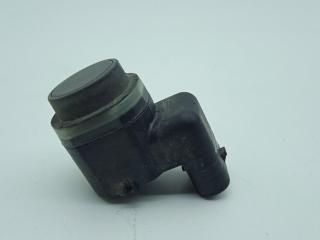 датчик парктроника BMW 5 серия F07/F10/F11 F10 2011, 3.0 л., i, N52N B30 A, бензин, АКПП, седан, задний привод, 9231281