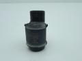 датчик парктроника BMW 5 серия F07/F10/F11 F10 2011, 3.0 л., i, N52N B30 A, бензин, АКПП, седан, задний привод, 9231281 - фото №2