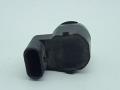 датчик парктроника BMW 5 серия F07/F10/F11 F10 2011, 3.0 л., i, N52N B30 A, бензин, АКПП, седан, задний привод, 9231281 - фото №3