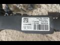 проводка двигателя BMW X6 E71/E72 2011, 4.0 л., D, дизель, АКПП, белый, внедорожник 5 дв., полный привод, правый руль, 8511878, 7808328 - фото №2