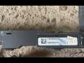 проводка BMW X6 E71/E72 2011, 4.0 л., D, дизель, АКПП, белый, внедорожник 5 дв., полный привод, правый руль, 7380508 - фото №2