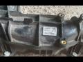 коллектор впускной BMW X6 E71/E72 2011, 4.0 л., D, дизель, АКПП, белый, внедорожник 5 дв., полный привод, правый руль, 8507233 - фото №2