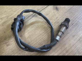 лямбда-зонд BMW X6 E71/E72 2011, 4.0 л., D, дизель, АКПП, белый, внедорожник 5 дв., полный привод, правый руль, 7794634