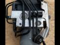 блок ABS BMW 5 серия F07/F10/F11 2011, 3.0 л., i, N55 B30 A, бензин, АКПП, седан, полный привод, 6799525 - фото №2