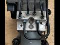блок ABS BMW 5 серия F07/F10/F11 2011, 3.0 л., i, N55 B30 A, бензин, АКПП, седан, полный привод, 6799525 - фото №3