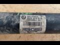 амортизатор задний BMW 5 серия F07/F10/F11 2011, 3.0 л., i, N55 B30 A, бензин, АКПП, седан, полный привод, 6789379 - фото №2