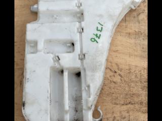 бачок омывателя BMW 5 серия F07/F10/F11 2011, 3.0 л., i, N55 B30 A, бензин, АКПП, седан, полный привод