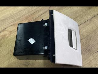 бардачок BMW 5 серия F07/F10/F11 2011, 3.0 л., i, N55 B30 A, бензин, АКПП, седан, полный привод, 9166696