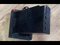 бардачок BMW 5 серия F07/F10/F11 2011, 3.0 л., i, N55 B30 A, бензин, АКПП, седан, полный привод, 9166696 - фото №2
