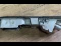 повторитель поворота на крыле левый BMW 5 серия F07/F10/F11 2011, 3.0 л., i, N55 B30 A, бензин, АКПП, седан, полный привод, 7154167 - фото №2