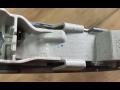 повторитель поворота на крыле левый BMW 5 серия F07/F10/F11 2011, 3.0 л., i, N55 B30 A, бензин, АКПП, седан, полный привод, 7154167 - фото №3
