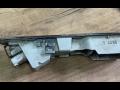 повторитель поворота на крыле правый BMW 5 серия F07/F10/F11 2011, 3.0 л., i, N55 B30 A, бензин, АКПП, седан, полный привод, 7154168 - фото №2