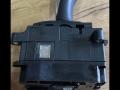 механизм выбора передач BMW 5 серия F07/F10/F11 2011, 3.0 л., i, N55 B30 A, бензин, АКПП, седан, полный привод, 9239504 - фото №2