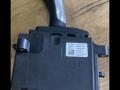 механизм выбора передач BMW 5 серия F07/F10/F11 2011, 3.0 л., i, N55 B30 A, бензин, АКПП, седан, полный привод, 9239504 - фото №3