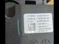 механизм выбора передач BMW 5 серия F07/F10/F11 2011, 3.0 л., i, N55 B30 A, бензин, АКПП, седан, полный привод, 9239504 - фото №4