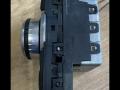 джойстик управления мультимедиа BMW 5 серия F07/F10/F11 2011, 3.0 л., i, N55 B30 A, бензин, АКПП, седан, полный привод, 9206444 - фото №2