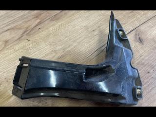 внутреннее крепление крыла правого BMW 5 серия F07/F10/F11 2011, 3.0 л., i, N55 B30 A, бензин, АКПП, седан, полный привод, 7207932