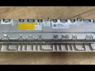подушка безопасности пассажира BMW 5 серия F07/F10/F11 2011, 3.0 л., i, N55 B30 A, бензин, АКПП, седан, полный привод, 9181136