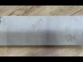 подушка безопасности пассажира BMW 5 серия F07/F10/F11 2011, 3.0 л., i, N55 B30 A, бензин, АКПП, седан, полный привод, 9181136 - фото №3