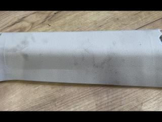 подушка безопасности коленная BMW 5 серия F07/F10/F11 2011, 3.0 л., i, N55 B30 A, бензин, АКПП, седан, полный привод, 9181131